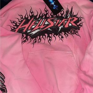 HELLSTAR capsule 10